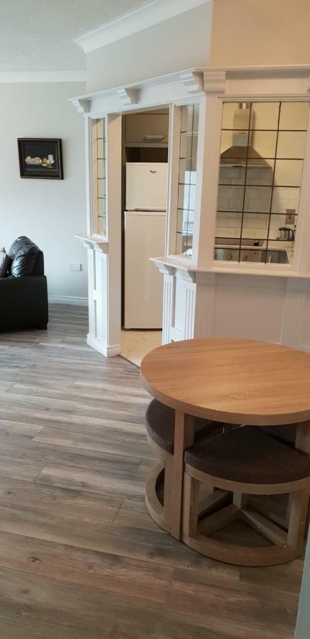 Appartement Centre Apartment, Augustine Street Galway
